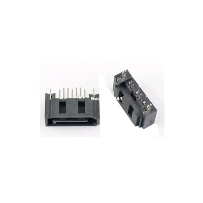 Connector